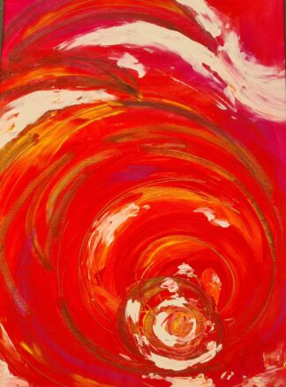 Acryl