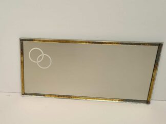 Tablett
